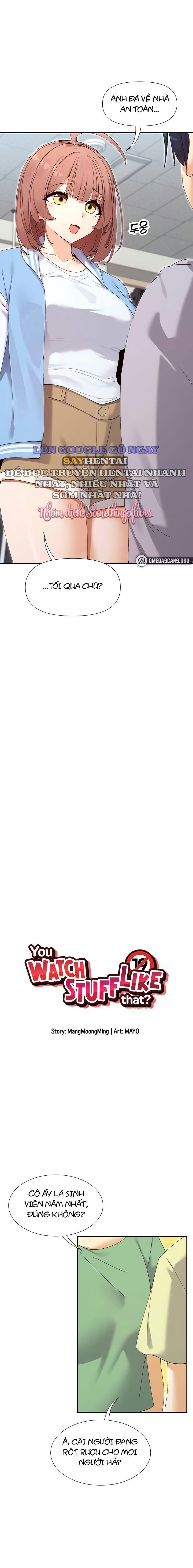 cau-cung-coi-may-thu-nhu-vay-sao-chap-50-2 integer