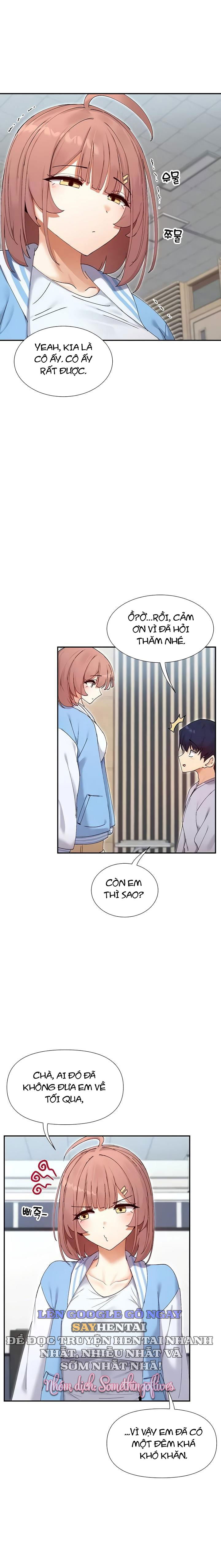 cau-cung-coi-may-thu-nhu-vay-sao-chap-50-3 integer