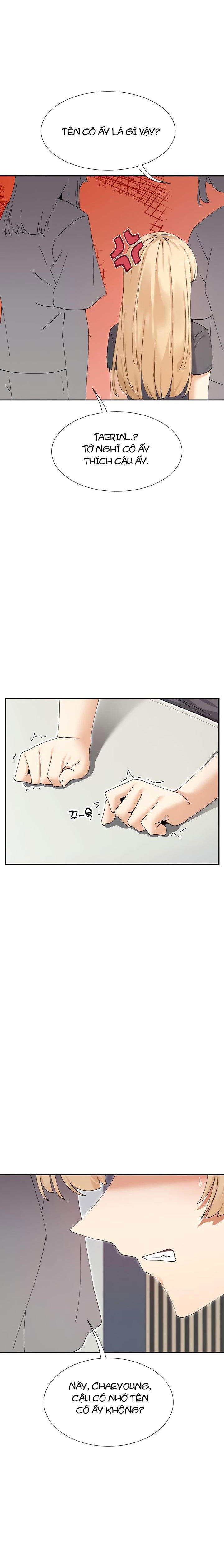 cau-cung-coi-may-thu-nhu-vay-sao-chap-50-4 integer