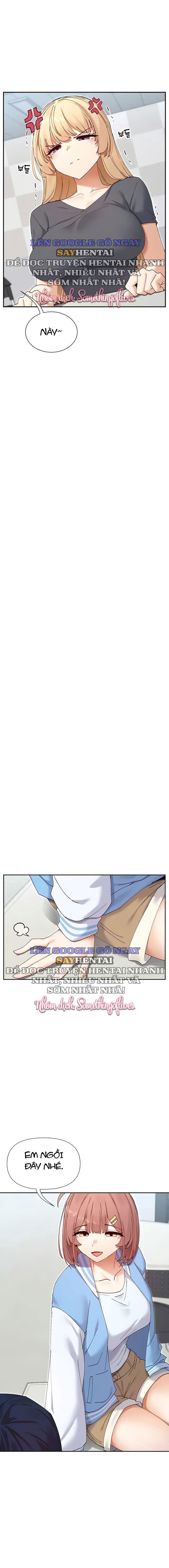 cau-cung-coi-may-thu-nhu-vay-sao-chap-50-5 integer