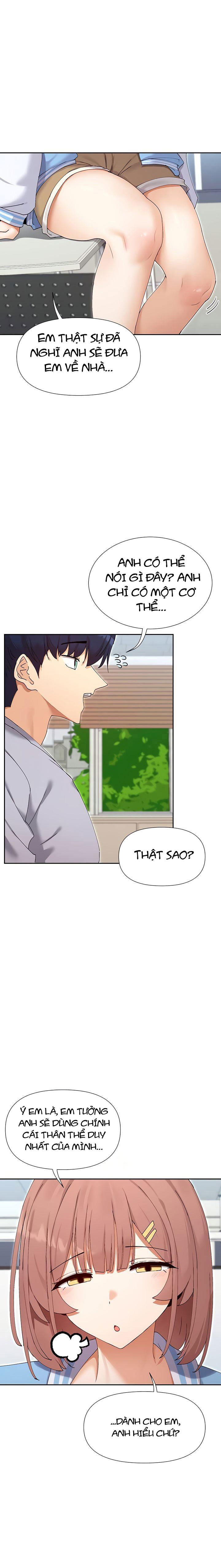 cau-cung-coi-may-thu-nhu-vay-sao-chap-50-6 integer