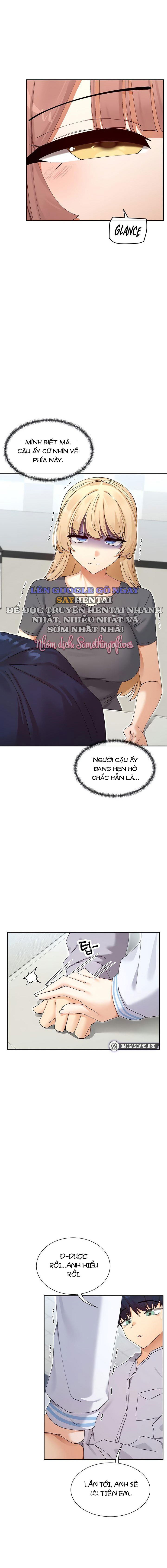 cau-cung-coi-may-thu-nhu-vay-sao-chap-50-7 integer