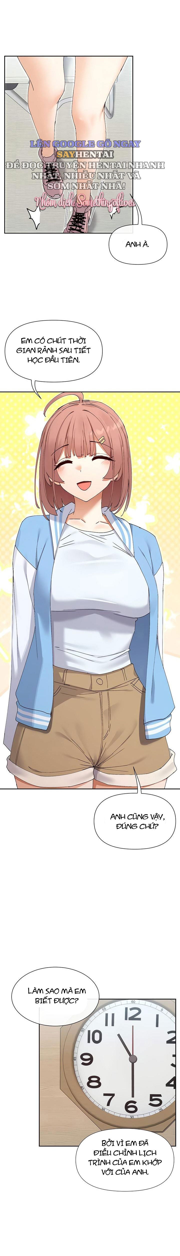 cau-cung-coi-may-thu-nhu-vay-sao-chap-50-8 integer