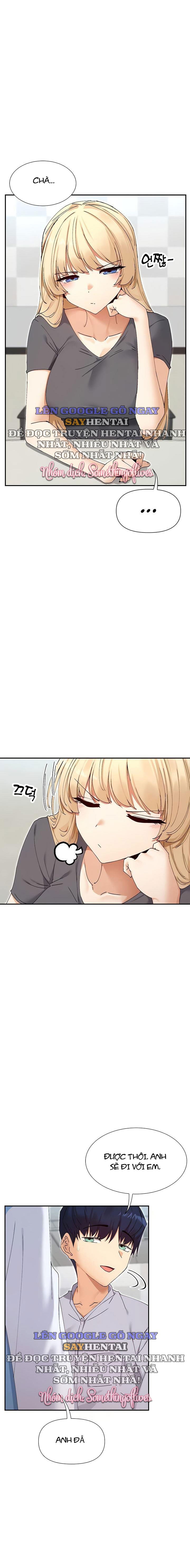 cau-cung-coi-may-thu-nhu-vay-sao-chap-50-10 integer