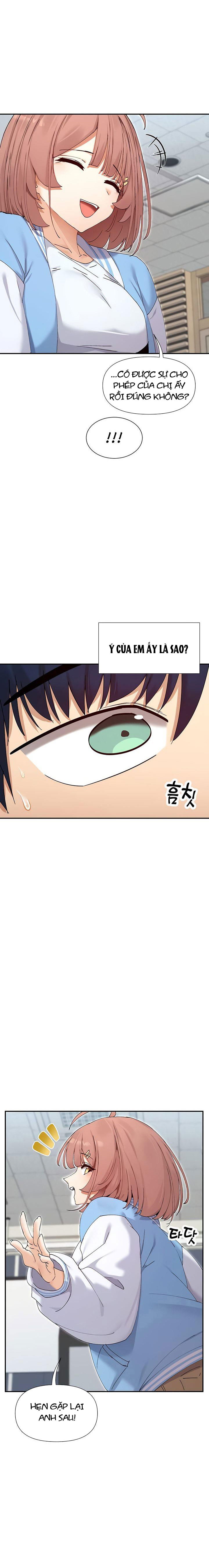 cau-cung-coi-may-thu-nhu-vay-sao-chap-50-11 integer