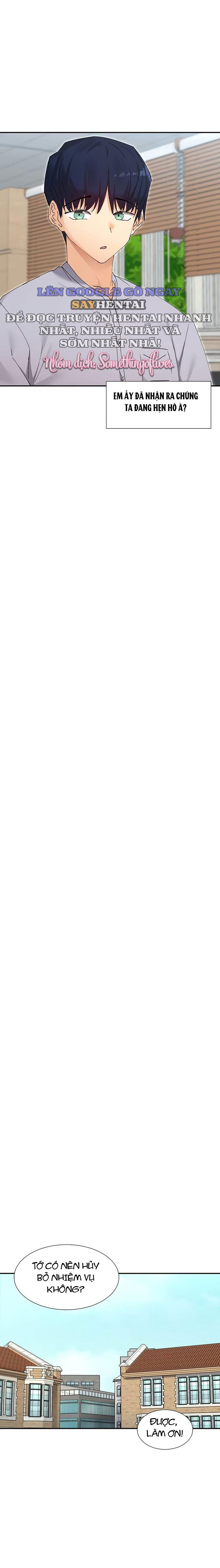 cau-cung-coi-may-thu-nhu-vay-sao-chap-50-12 integer