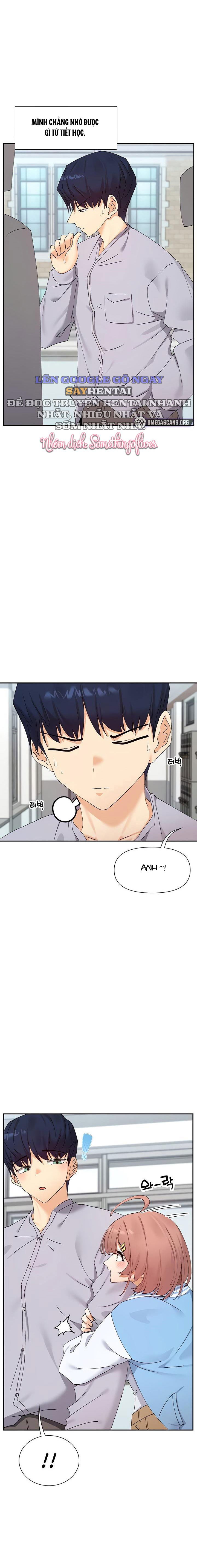 cau-cung-coi-may-thu-nhu-vay-sao-chap-50-13 integer