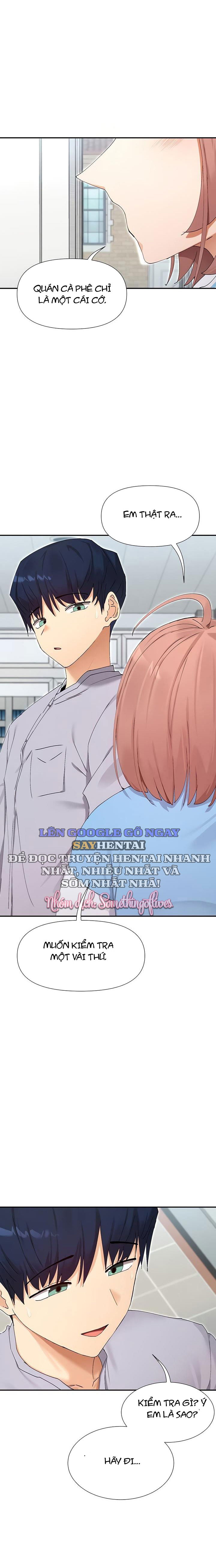 cau-cung-coi-may-thu-nhu-vay-sao-chap-50-15 integer