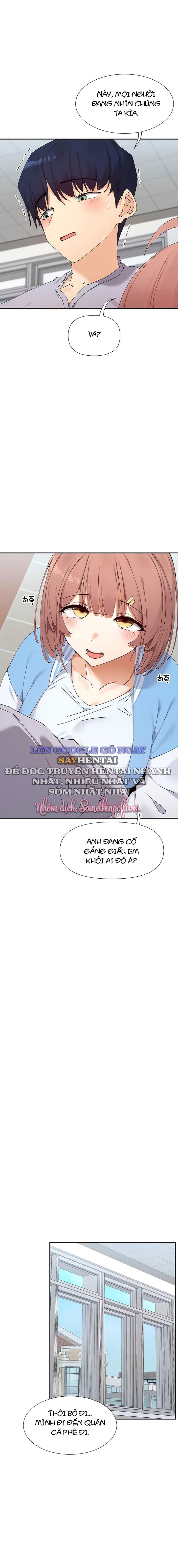 cau-cung-coi-may-thu-nhu-vay-sao-chap-50-14 integer