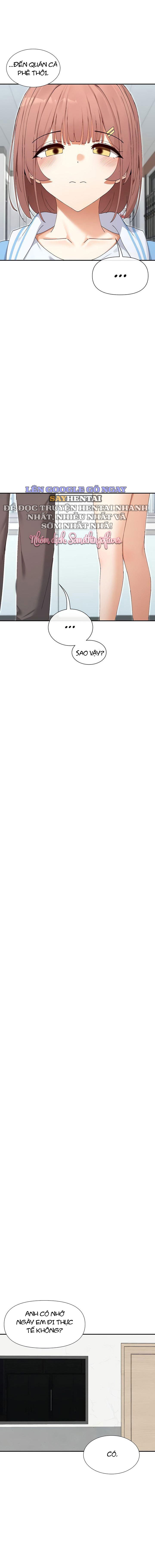 cau-cung-coi-may-thu-nhu-vay-sao-chap-50-16 integer