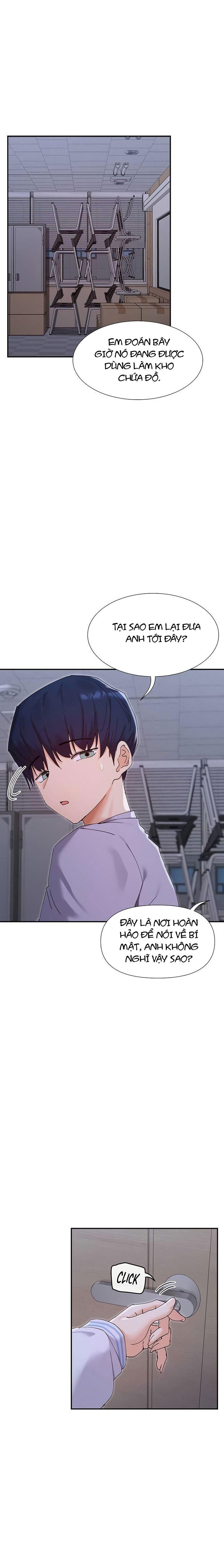 cau-cung-coi-may-thu-nhu-vay-sao-chap-50-17 integer