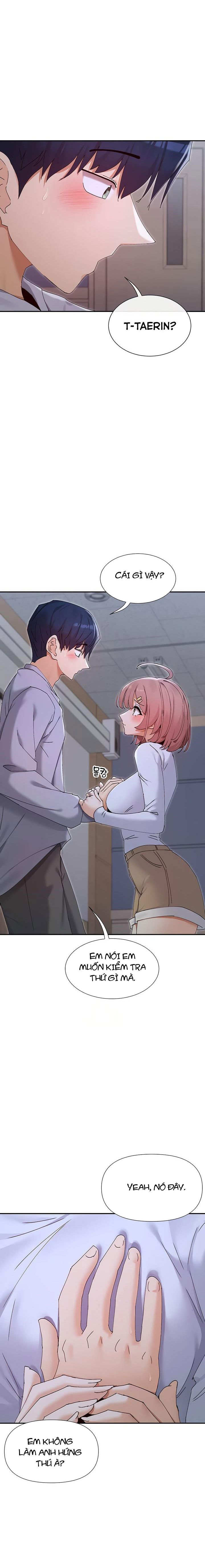 cau-cung-coi-may-thu-nhu-vay-sao-chap-50-19 integer