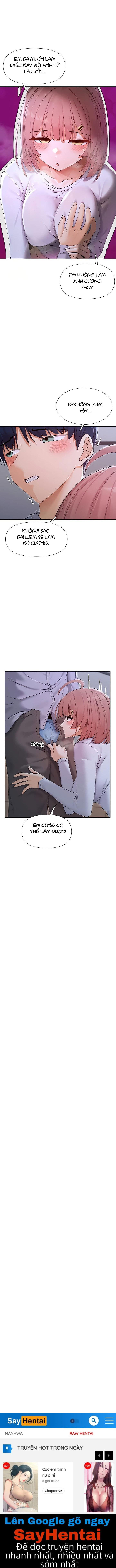 cau-cung-coi-may-thu-nhu-vay-sao-chap-50-20 integer