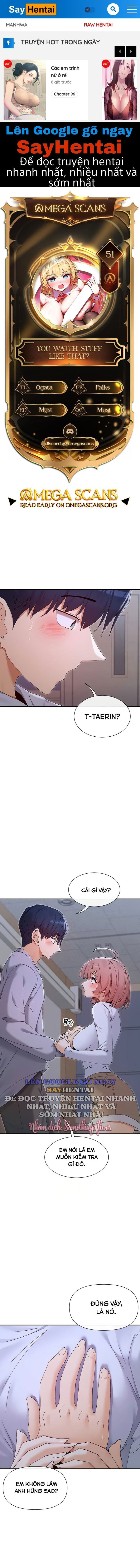 cau-cung-coi-may-thu-nhu-vay-sao-chap-51-0 integer