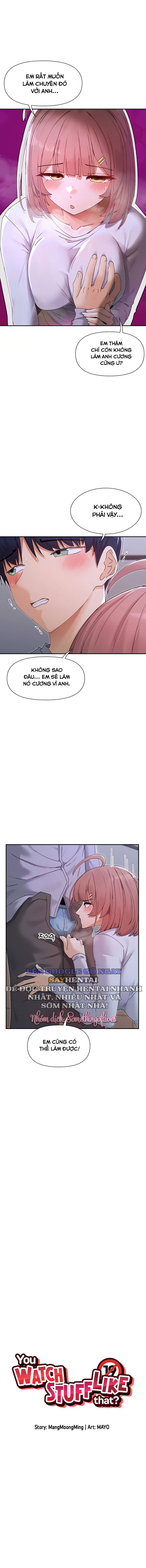 cau-cung-coi-may-thu-nhu-vay-sao-chap-51-1 integer