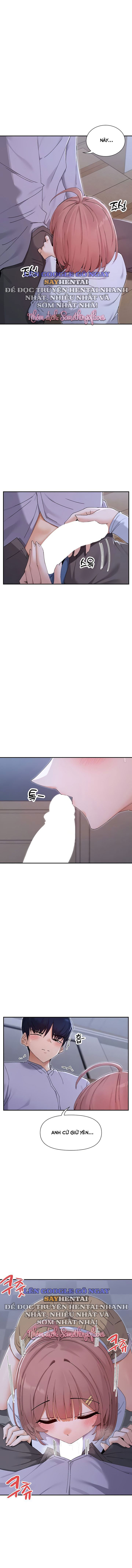 cau-cung-coi-may-thu-nhu-vay-sao-chap-51-2 integer