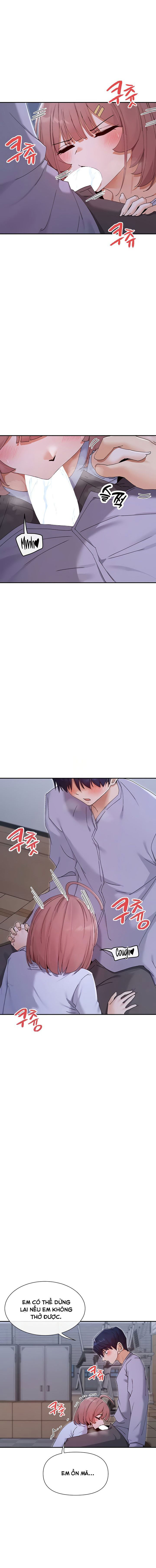 cau-cung-coi-may-thu-nhu-vay-sao-chap-51-3 integer