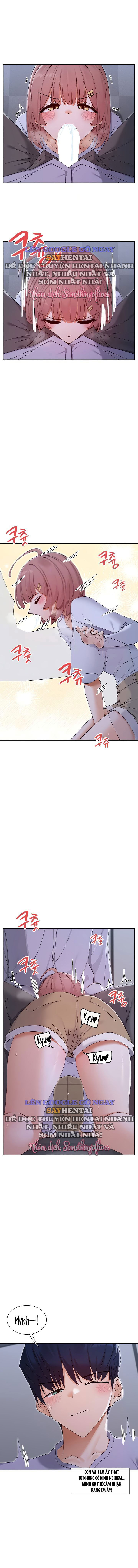 cau-cung-coi-may-thu-nhu-vay-sao-chap-51-4 integer