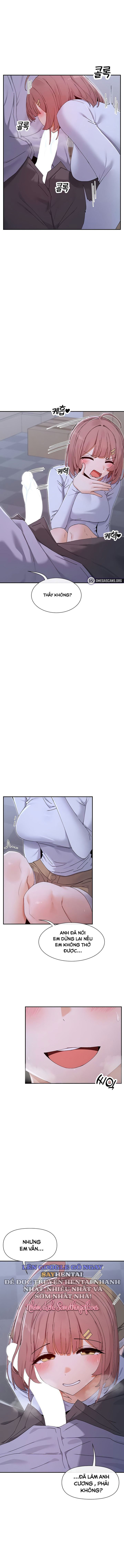 cau-cung-coi-may-thu-nhu-vay-sao-chap-51-5 integer