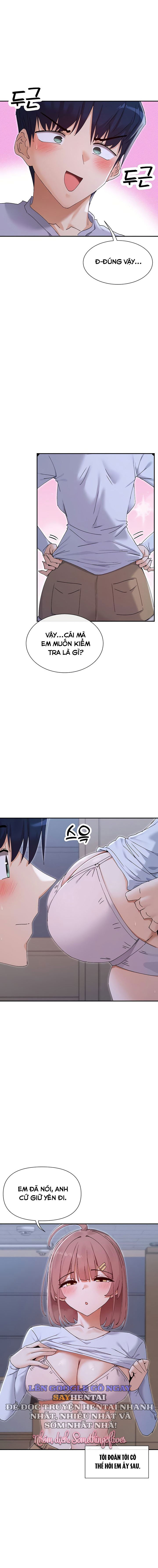 cau-cung-coi-may-thu-nhu-vay-sao-chap-51-6 integer