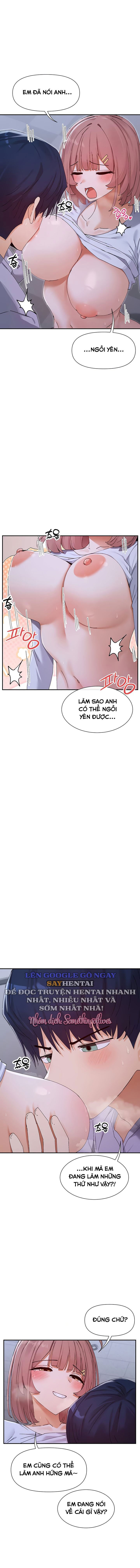 cau-cung-coi-may-thu-nhu-vay-sao-chap-51-10 integer