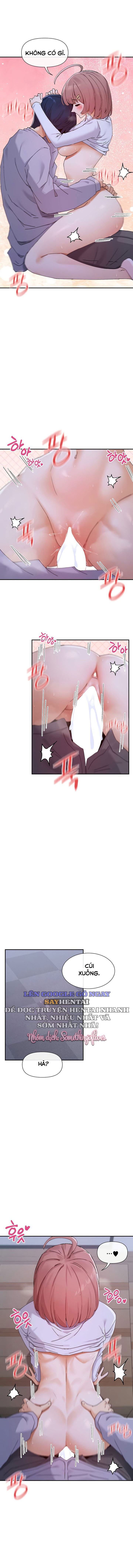 cau-cung-coi-may-thu-nhu-vay-sao-chap-51-11 integer