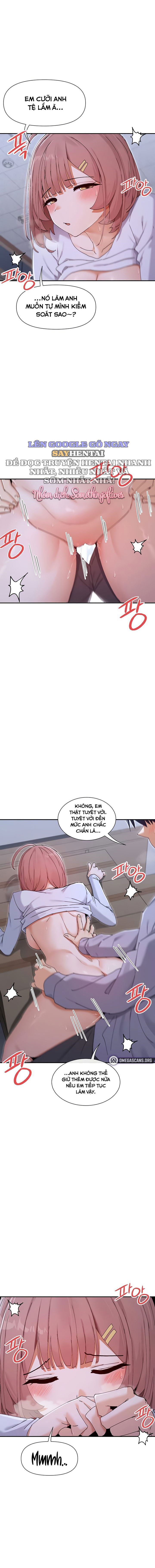 cau-cung-coi-may-thu-nhu-vay-sao-chap-51-12 integer