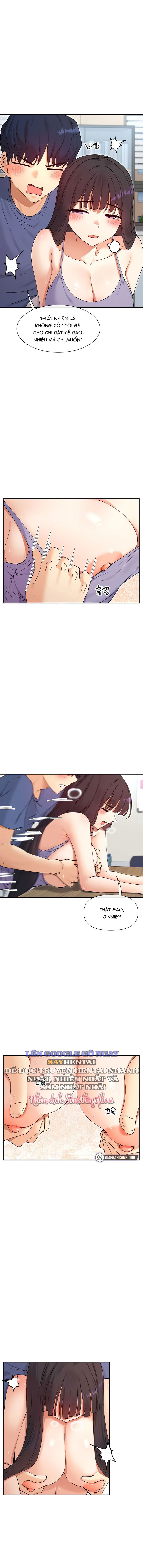 cau-cung-coi-may-thu-nhu-vay-sao-chap-55-4 integer