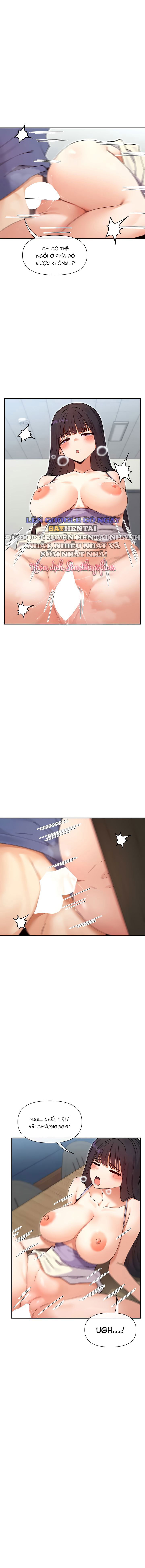 cau-cung-coi-may-thu-nhu-vay-sao-chap-55-6 integer