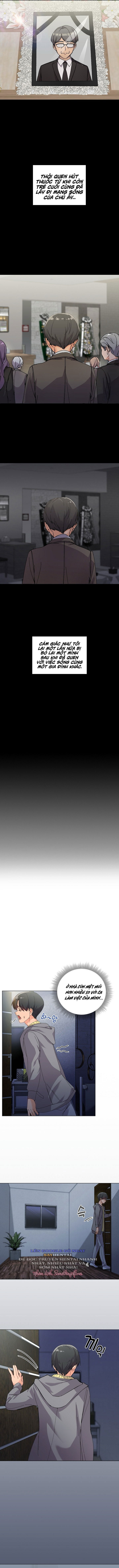 gia-dinh-co-chuyen-gi-the-chap-1-10 integer