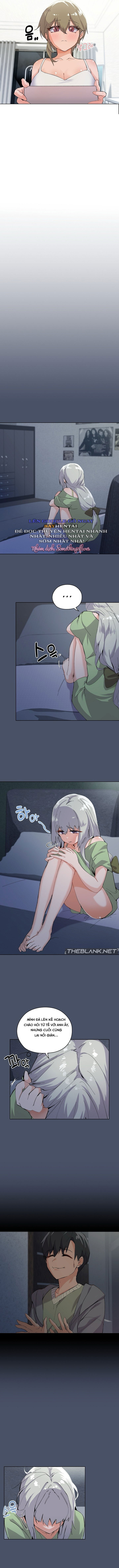 gia-dinh-co-chuyen-gi-the-chap-1-13 integer