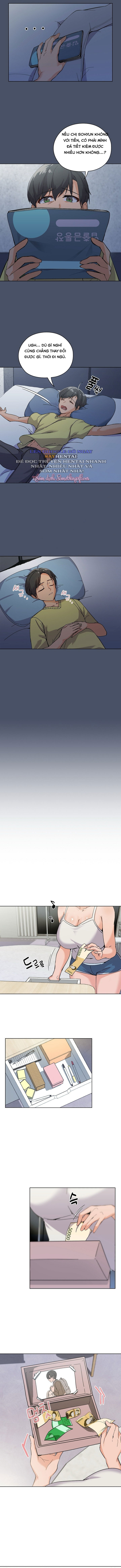 gia-dinh-co-chuyen-gi-the-chap-1-12 integer