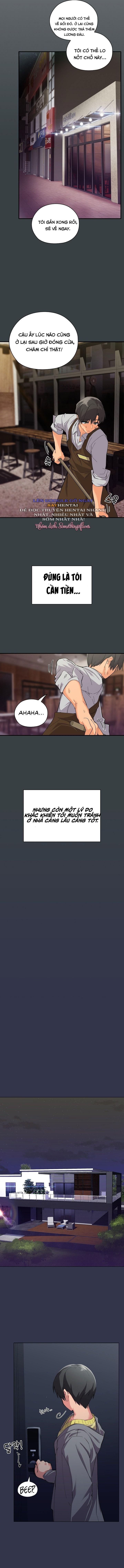 gia-dinh-co-chuyen-gi-the-chap-1-1 integer