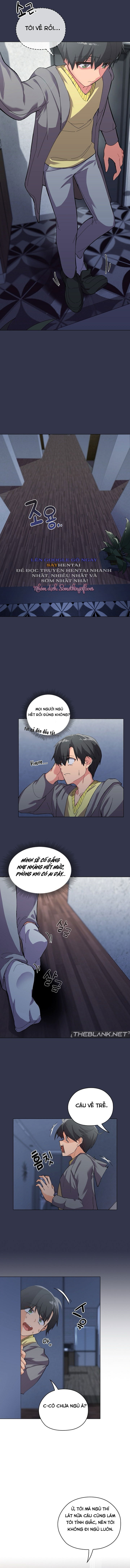 gia-dinh-co-chuyen-gi-the-chap-1-2 integer