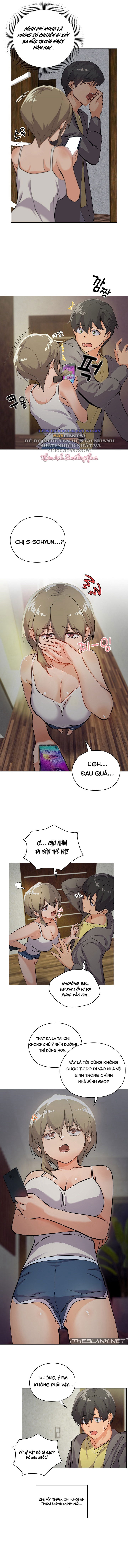 gia-dinh-co-chuyen-gi-the-chap-1-5 integer