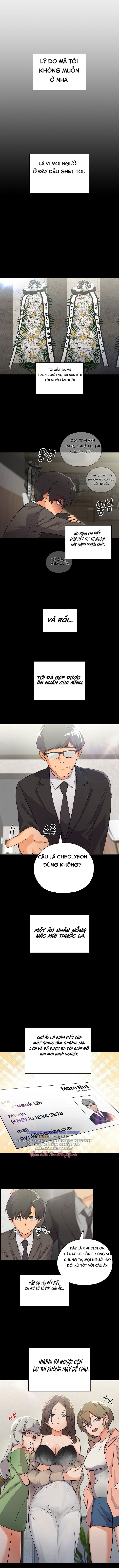 gia-dinh-co-chuyen-gi-the-chap-1-8 integer