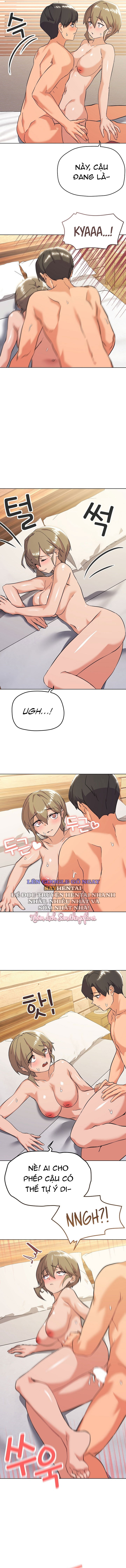 gia-dinh-co-chuyen-gi-the-chap-10-4 integer