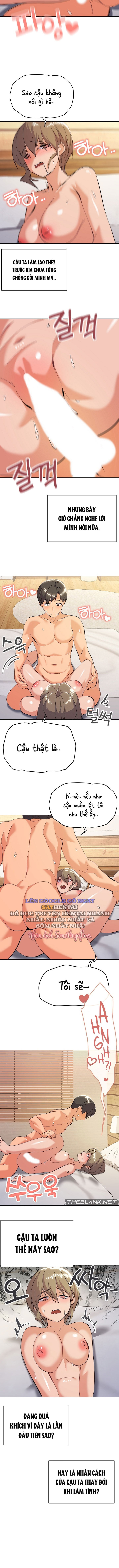 gia-dinh-co-chuyen-gi-the-chap-10-7 integer