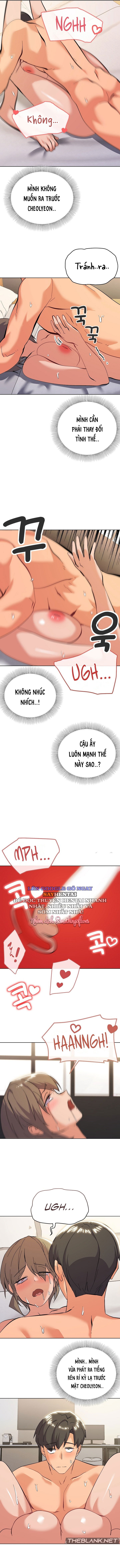 gia-dinh-co-chuyen-gi-the-chap-10-9 integer