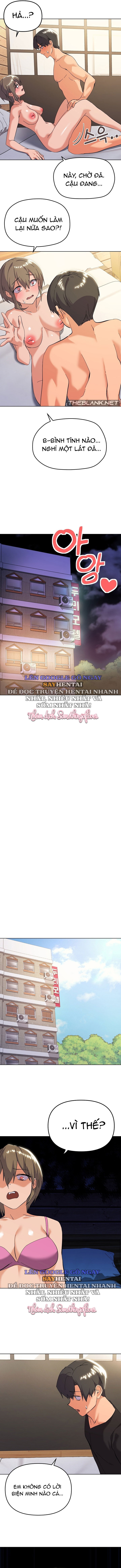 gia-dinh-co-chuyen-gi-the-chap-11-5 integer