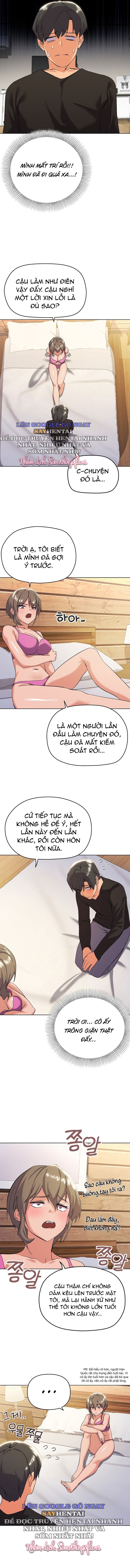 gia-dinh-co-chuyen-gi-the-chap-11-6 integer