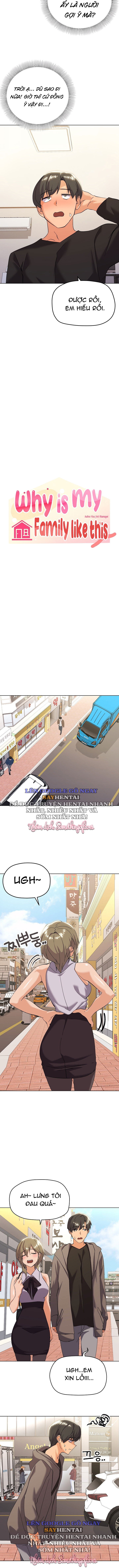 gia-dinh-co-chuyen-gi-the-chap-11-9 integer