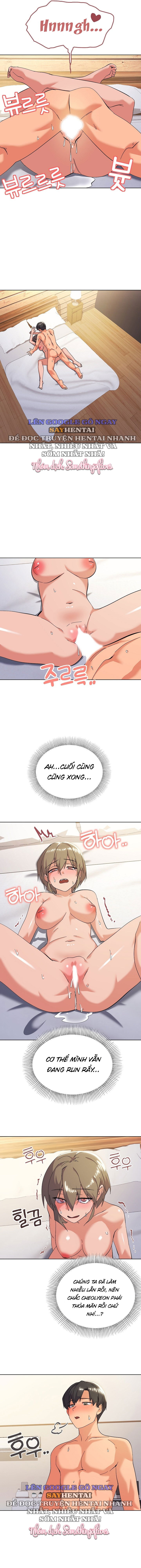 gia-dinh-co-chuyen-gi-the-chap-11-4 integer