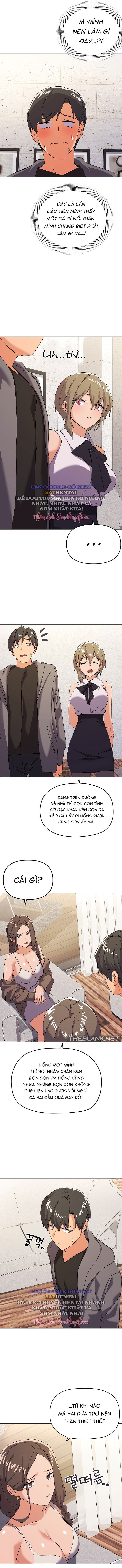 gia-dinh-co-chuyen-gi-the-chap-12-1 integer