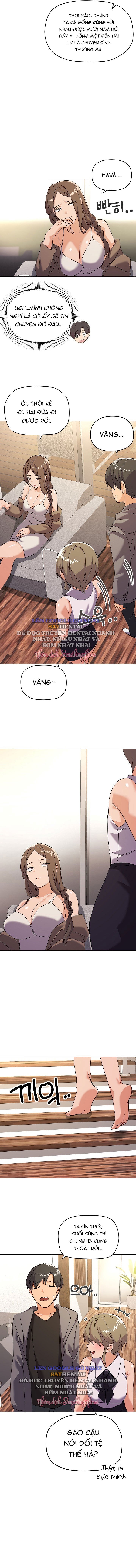 gia-dinh-co-chuyen-gi-the-chap-12-2 integer