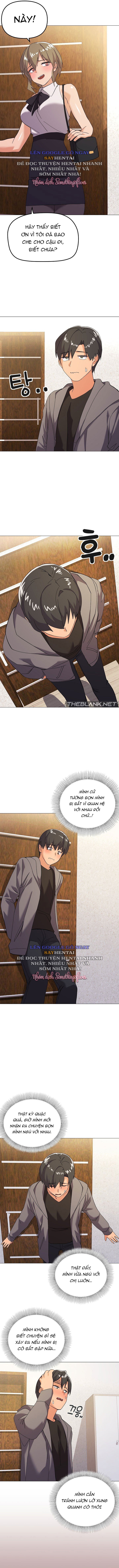 gia-dinh-co-chuyen-gi-the-chap-12-3 integer