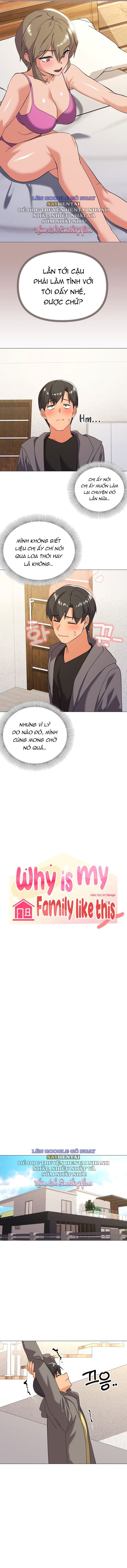 gia-dinh-co-chuyen-gi-the-chap-12-4 integer