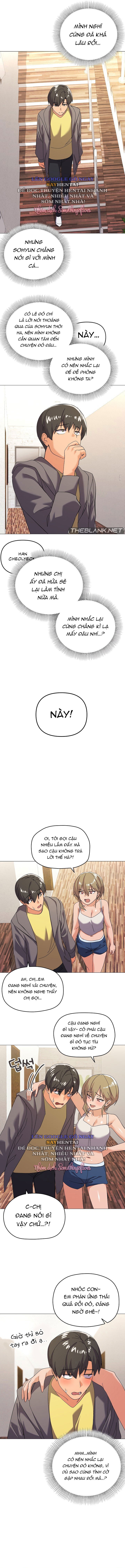 gia-dinh-co-chuyen-gi-the-chap-12-5 integer