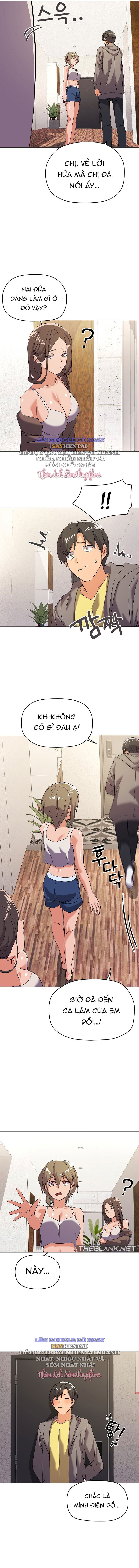 gia-dinh-co-chuyen-gi-the-chap-12-6 integer