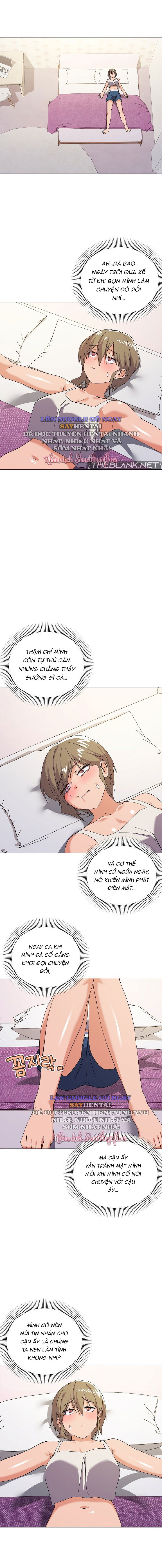 gia-dinh-co-chuyen-gi-the-chap-12-8 integer